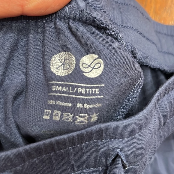 Kindred Bravery joggers - Picture 4 of 4